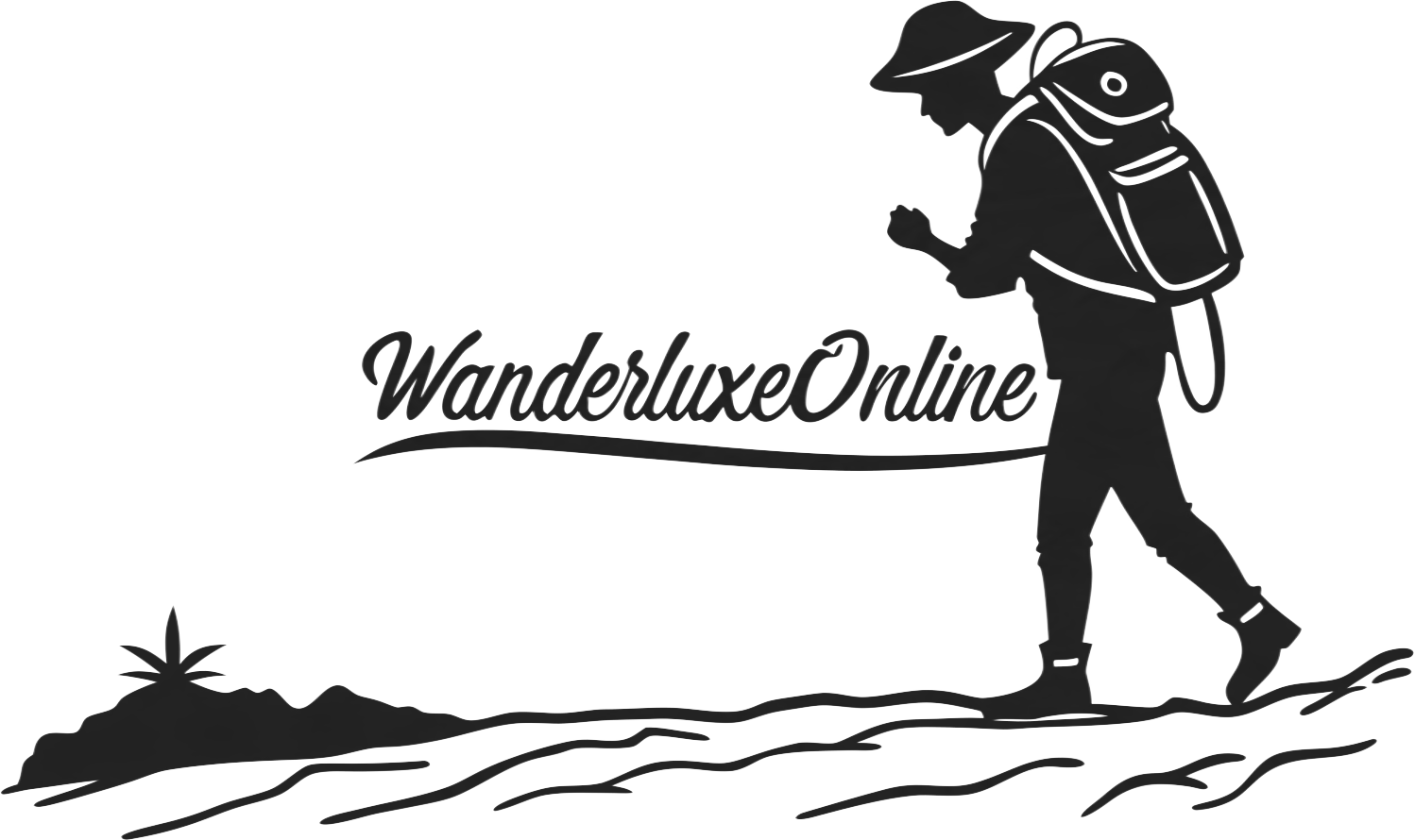 wanderluxeonline.com