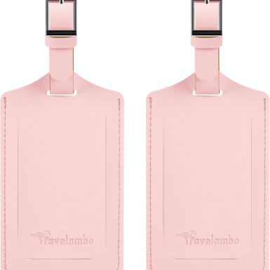 Travel Accessories