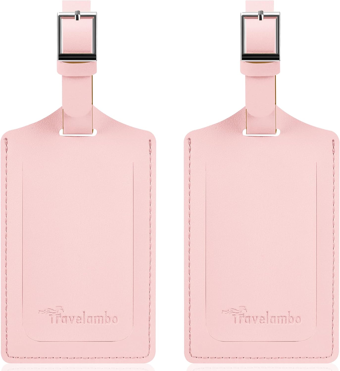Travelambo