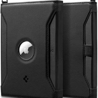 Spigen