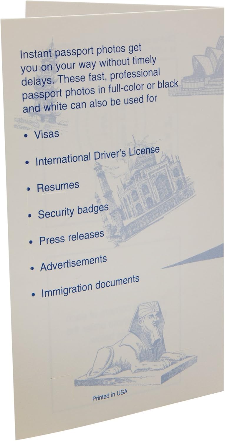 Neil Enterprises Inc. - Image 3