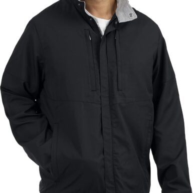 SCOTTeVEST