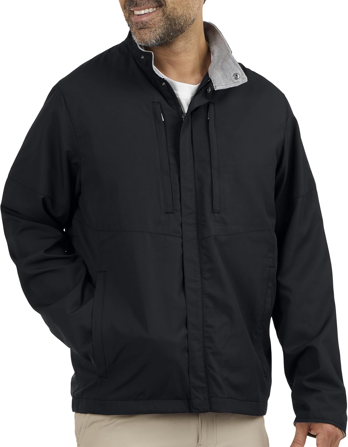 SCOTTeVEST