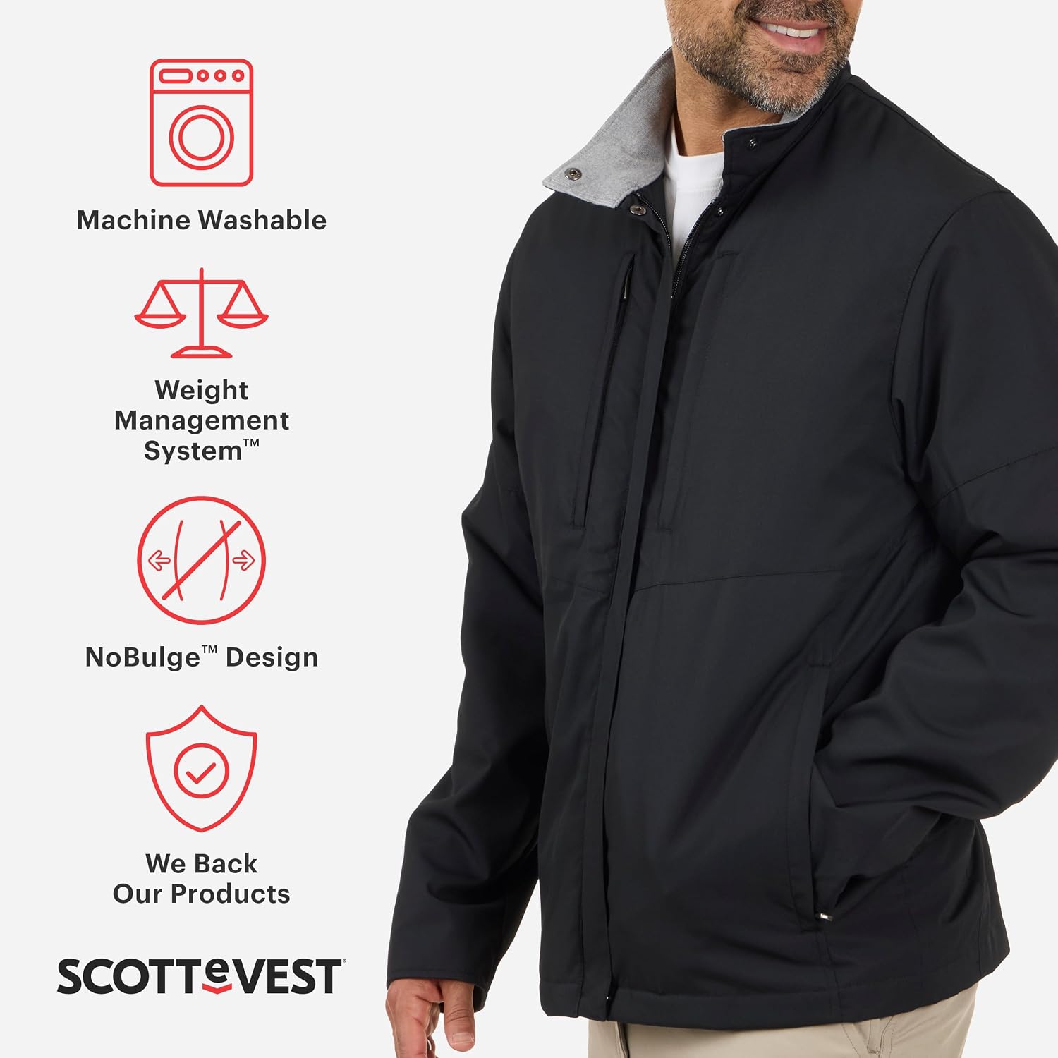 SCOTTeVEST - Image 2