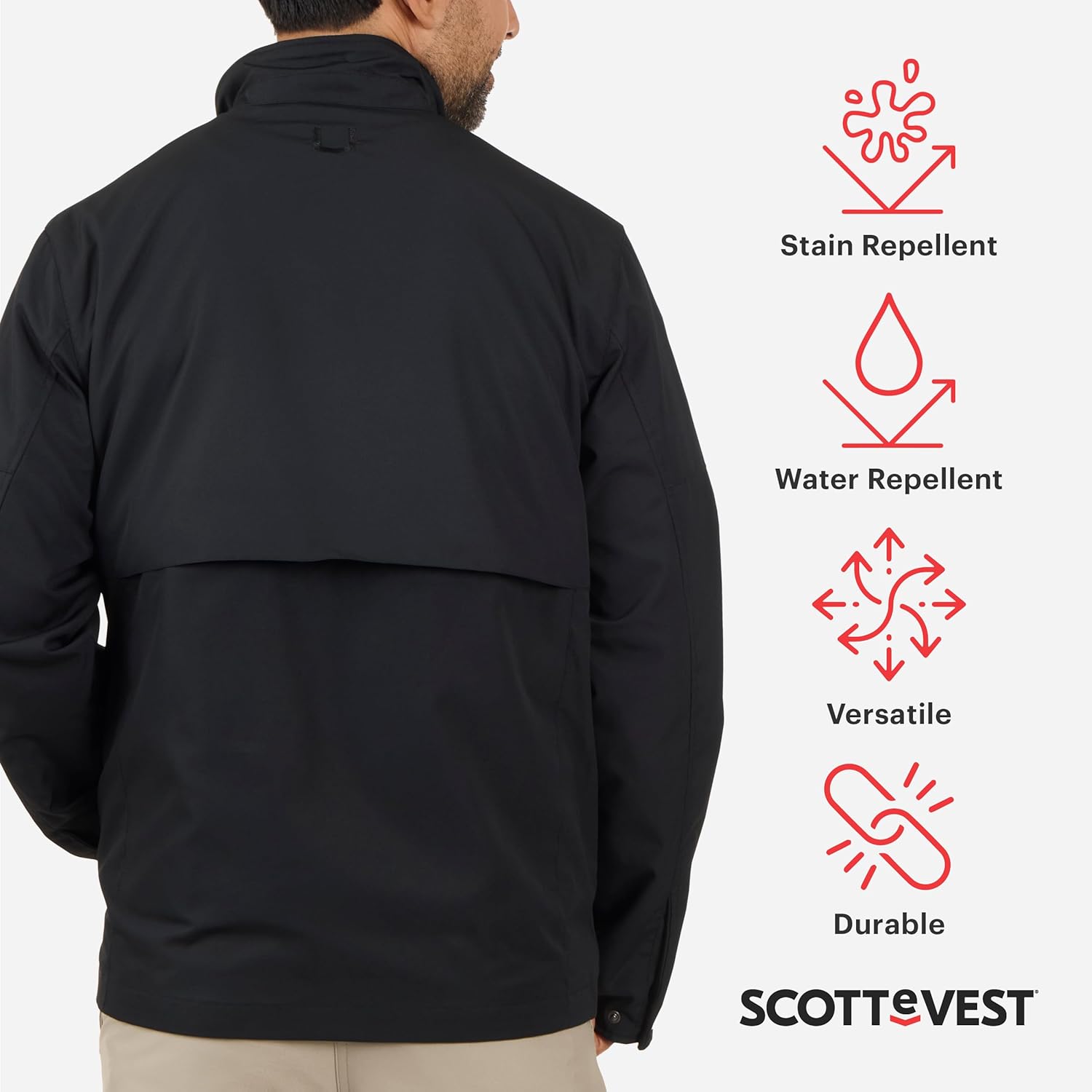 SCOTTeVEST - Image 3