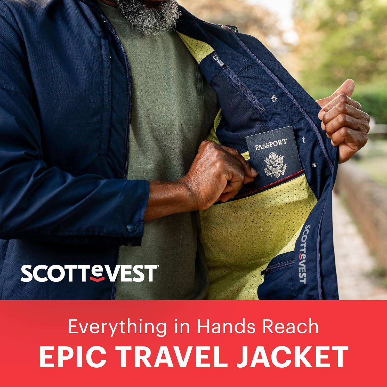 SCOTTeVEST - Image 4