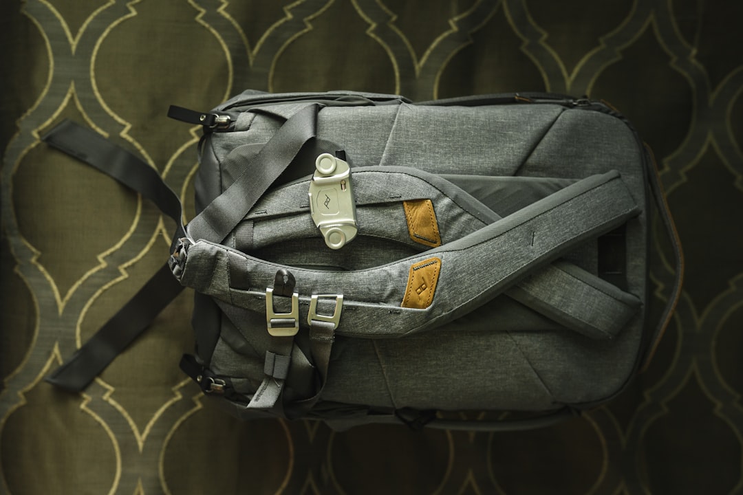 Essential Packing Tips for Stress-Free Travel Experiences Essential Packing Tips for Stress-Free Travel Experiences