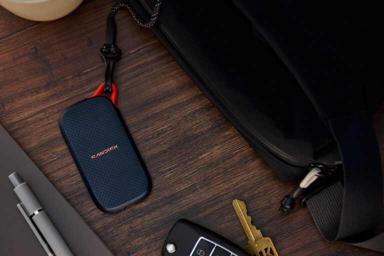 Innovative Travel Gadgets That Make Life Easier on the Road