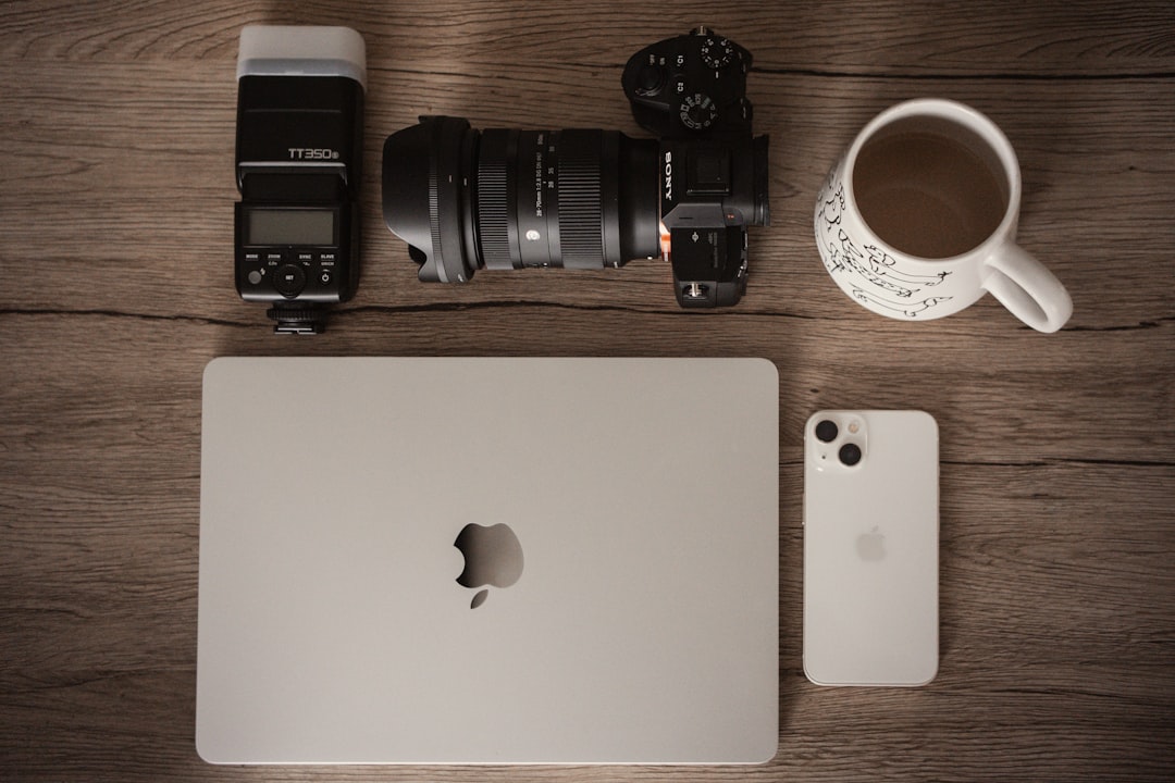 Traveling Smart: Organizing Your Gear Like a Pro Traveling Smart: Organizing Your Gear Like a Pro