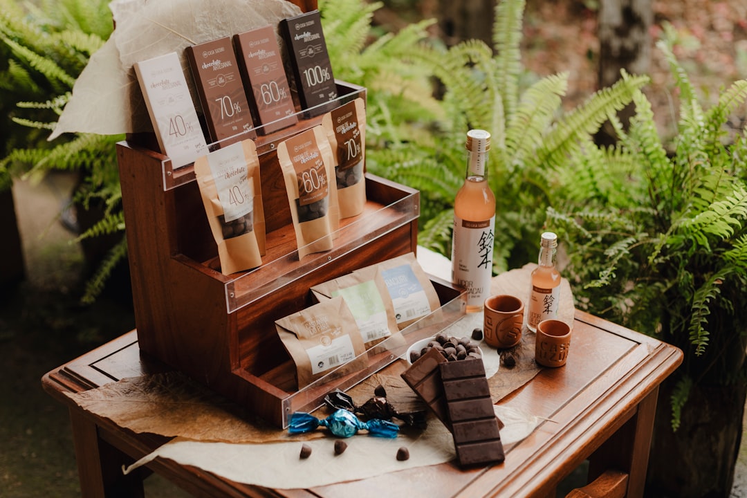 Eco-Friendly Travel Products to Reduce Your Carbon Footprint Eco-Friendly Travel Products to Reduce Your Carbon Footprint